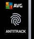 Buy AVG AntiTrack 1 Device 3 Year AVG Key CD Key and Compare Prices