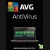 Buy AVG Antivirus - 1 User 1 Year Key CD Key and Compare Prices