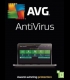 Buy AVG Antivirus - 1 User 1 Year Key CD Key and Compare Prices