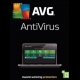 Buy AVG Antivirus - 3 Users 1 Year Key CD Key and Compare Prices
