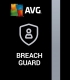 Buy AVG BreachGuard 3 Device 1 Year AVG Key CD Key and Compare Prices