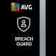Buy AVG BreachGuard 3 Device 1 Year AVG Key CD Key and Compare Prices
