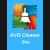 Buy AVG Cleaner Pro (Android) 1 Device 1 Year Key CD Key and Compare Prices