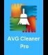 Buy AVG Cleaner Pro (Android) 1 Device 1 Year Key CD Key and Compare Prices
