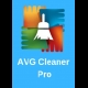 Buy AVG Cleaner Pro (Android) 1 Device 3 Year Key CD Key and Compare Prices