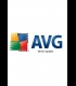 Buy AVG Driver Updater 1 Device 1 Year AVG Key CD Key and Compare Prices