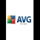 Buy AVG Driver Updater 3 Device 1 Year AVG Key CD Key and Compare Prices