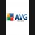 Buy AVG Driver Updater 3 Device 3 Year AVG Key CD Key and Compare Prices