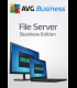 Buy AVG File Server Business 1 Device 1 Year AVG Key CD Key and Compare Prices