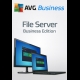 Buy AVG File Server Business 1 Device 1 Year AVG Key CD Key and Compare Prices