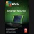 Buy AVG Internet Security (2022) 10 Devices 2 Years AVG Key CD Key and Compare Prices