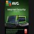 Buy AVG Internet Security (Windows) (Multi-Device) 10 Devices 1 Year AVG Key CD Key and Compare Prices