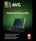 Buy AVG Internet Security 3 Users 3 Years AVG Key CD Key and Compare Prices