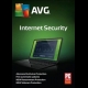 Buy AVG Internet Security 5 Devices 3 Years AVG Key CD Key and Compare Prices
