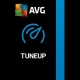 Buy AVG PC TuneUp (2021) 1 User 1 Year AVG CD Key and Compare Prices