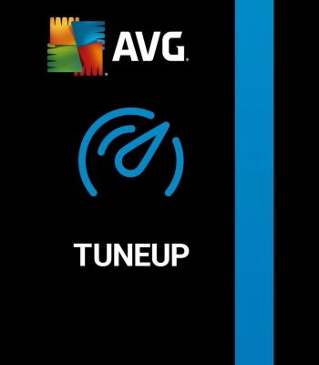 Buy AVG PC TuneUp (2022) 10 Devices 2 Years AVG CD Key and Compare Prices