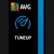 Buy AVG PC TuneUp (2022) 10 Devices 2 Years AVG CD Key and Compare Prices