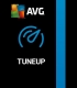 Buy AVG PC TuneUp Multi-Devices 1 Year AVG CD Key and Compare Prices
