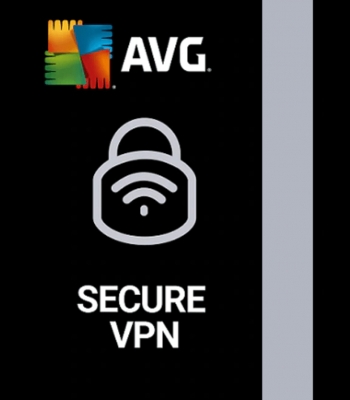 Buy AVG Secure VPN (2022) 10 Devices 3 Years AVG CD Key and Compare Prices