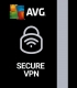 Buy AVG Secure VPN (2022) 10 Devices 3 Years AVG CD Key and Compare Prices