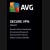 Buy AVG Secure VPN 5 Devices 1 Year (PC, Android, Mac, iOS) AVG CD Key and Compare Prices