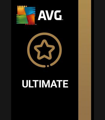 Buy AVG Ultimate 2021 1 Device 3 Year AVG CD Key and Compare Prices