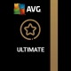 Buy AVG Ultimate 2021 1 Device 3 Year AVG CD Key and Compare Prices