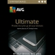 Buy AVG Ultimate 2022 with Secure VPN - 3 Devices 2 Years AVG CD Key and Compare Prices