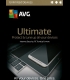 Buy AVG Ultimate 2022 with Secure VPN - 5 Devices 3 Years AVG CD Key and Compare Prices