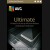 Buy AVG Ultimate 5 Devices 1 Years AVG CD Key and Compare Prices