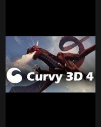 Buy Aartform Curvy 3D 4.0 Steam Key CD Key and Compare Prices