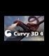 Buy Aartform Curvy 3D 4.0 Steam Key CD Key and Compare Prices