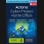Buy Acronis Cyber Protect Home Office Advanced 250 GB Cloud Storage 1 Device 1 Year Acronis CD Key and Compare Prices
