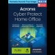Buy Acronis Cyber Protect Home Office Advanced 250 GB Cloud Storage 3 Device 1 Year Acronis CD Key and Compare Prices