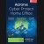 Buy Acronis Cyber Protect Home Office Essentials 1 Device 1 Year Acronis CD Key and Compare Prices