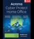 Buy Acronis Cyber Protect Home Office Essentials 1 Device 1 Year Acronis CD Key and Compare Prices