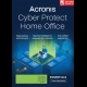 Buy Acronis Cyber Protect Home Office Essentials 1 Device 1 Year Acronis CD Key and Compare Prices