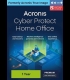 Buy Acronis Cyber Protect Home Office Premium 1 TB Cloud Storage 3 Device 1 Year Acronis Key CD Key and Compare Prices 