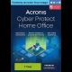 Buy Acronis Cyber Protect Home Office Premium 1 TB Cloud Storage 3 Device 1 Year Acronis Key CD Key and Compare Prices 