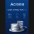 Buy Acronis Disk Director 12.5 1 Device Acronis Key CD Key and Compare Prices 
