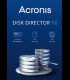 Buy Acronis Disk Director 12.5 1 Device Acronis Key CD Key and Compare Prices 