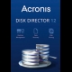 Buy Acronis Disk Director 12.5 1 Device Acronis Key CD Key and Compare Prices 