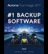 Buy Acronis True Image 2017 1 Device (Lifetime) CD Key and Compare Prices