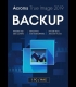Buy Acronis True Image 2019 Backup Software 1 Device (Lifetime) Acronis CD Key and Compare Prices