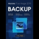 Buy Acronis True Image 2019 Backup Software 1 Device (Lifetime) Acronis CD Key and Compare Prices
