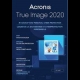 Buy Acronis True Image 2020 1 Device (Lifetime) Acronis CD Key and Compare Prices