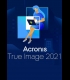 Buy Acronis True Image 2021 3 Devices (Lifetime) Acronis CD Key and Compare Prices