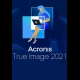 Buy Acronis True Image 2021 5 Devices (Lifetime) Acronis CD Key and Compare Prices