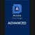 Buy Acronis True Image Advanced 250 GB Cloud 1 Device 1 Year Acronis CD Key and Compare Prices