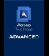 Buy Acronis True Image Advanced 250 GB Cloud 3 Device 1 Year Acronis CD Key and Compare Prices